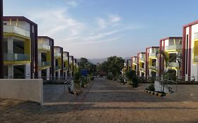 Ags Holiday Resorts